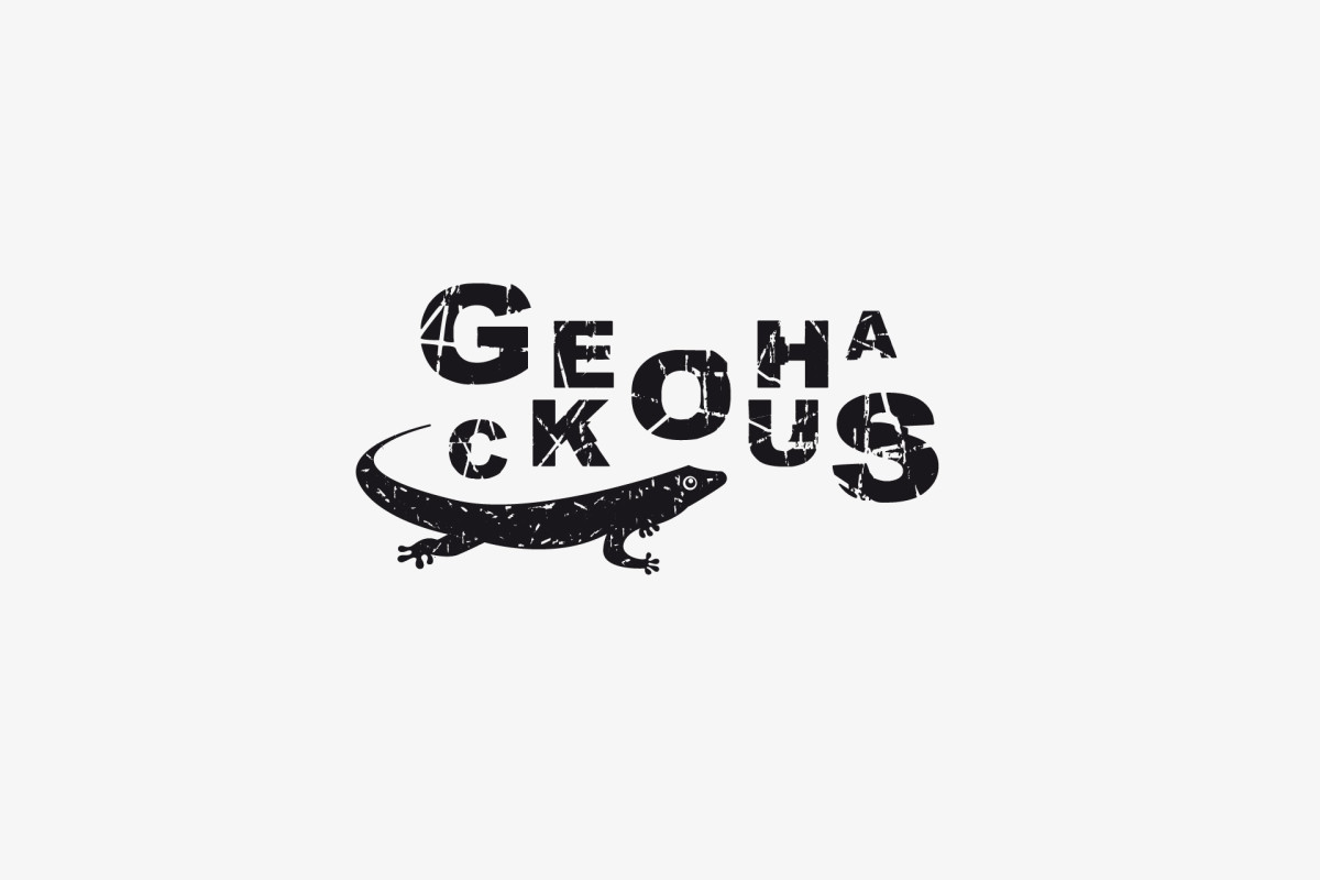 Geckohaus-Logo-Kaller-141209