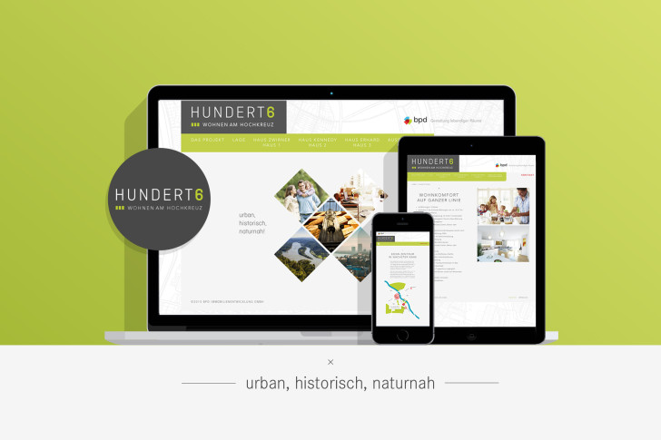 HUNDERT6-Webseite-Kaller-150202