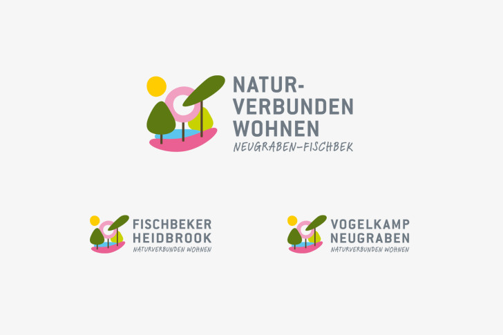 IBA-NaturverbundenWohnen-Logo-Kaller-141209