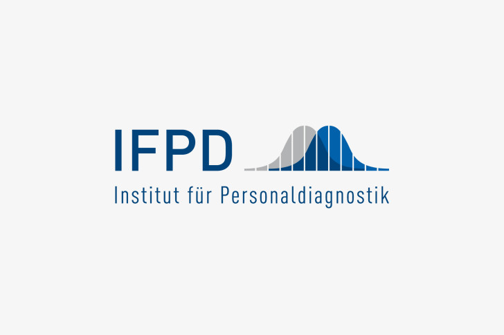 IFPD-Logo-Kaller-141209