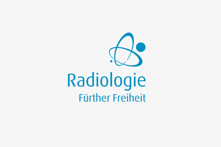 RFF-Logo-Kaller-150106