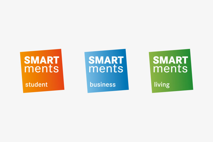 Smartments-Logo-Kaller-141209