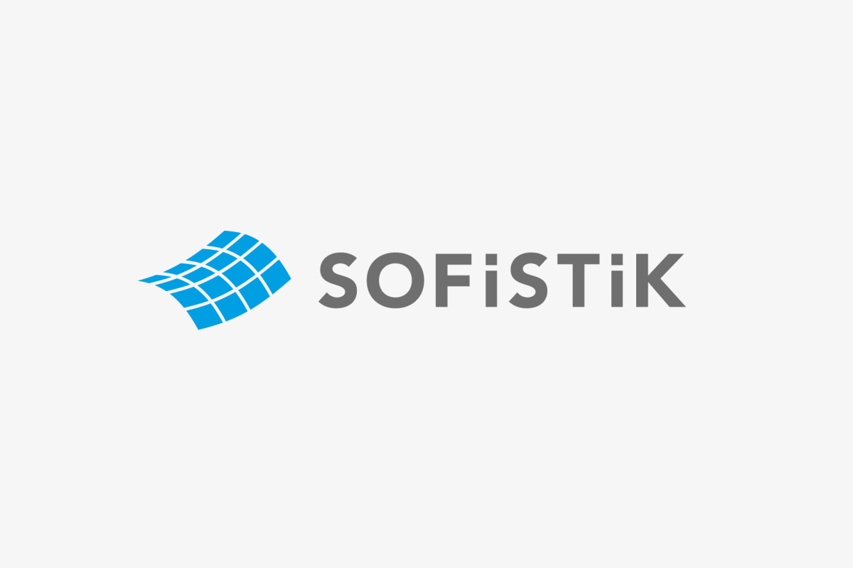 Sofistik-Logo-Kaller-141209