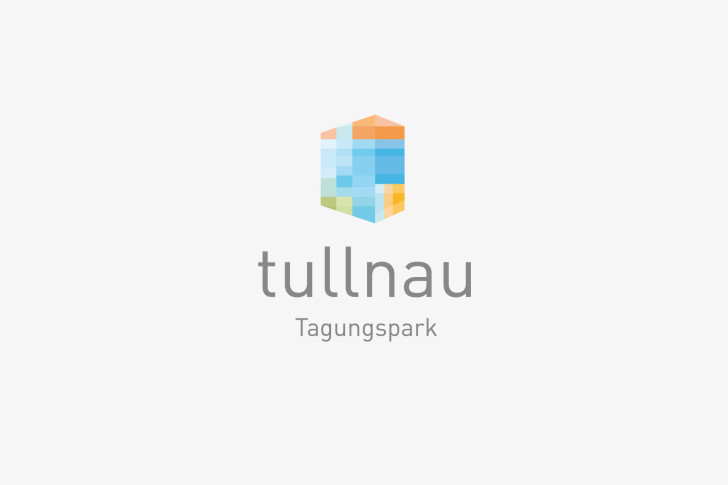 TullnauTagungspark-Logo-Kaller-141209