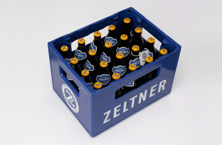 Zeltner-Bierkasten-Kaller-150108