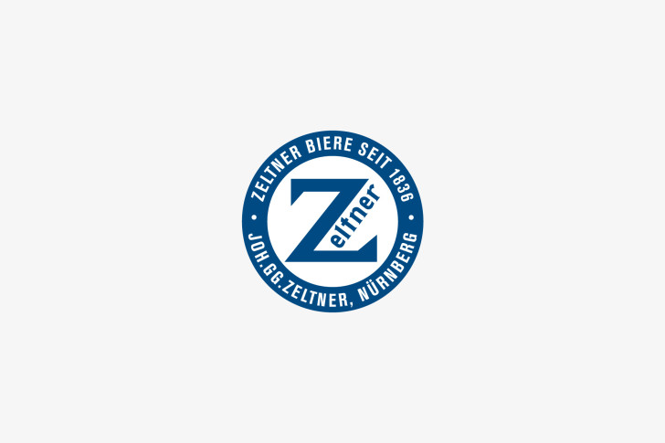 ZeltnerBier-Logo-Kaller-141209