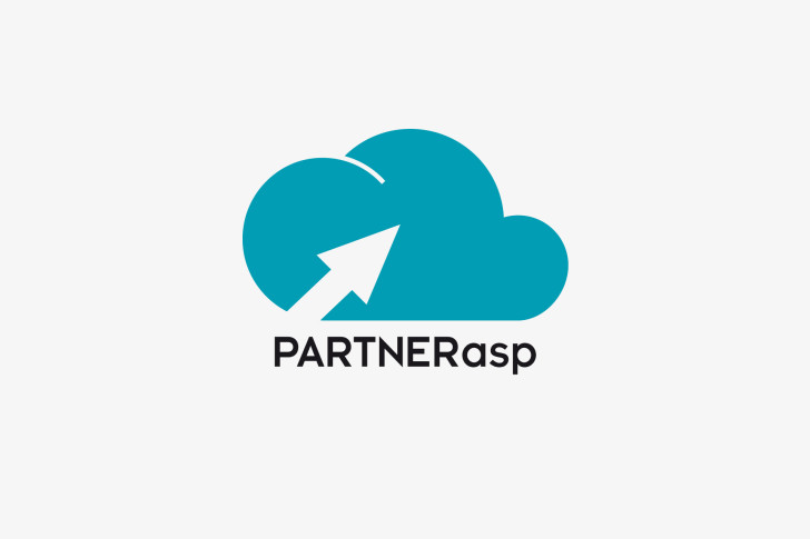 PARTNERasp-Logo-Kaller-150305