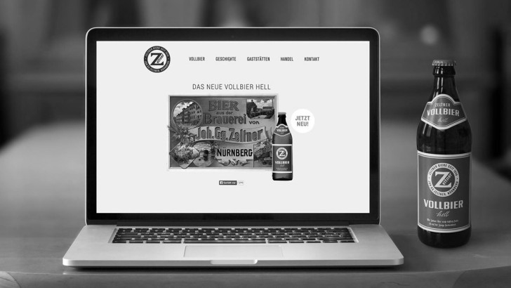 Zeltner-Website-Kaller-150210
