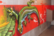 Geckohaus-Graffiti-03-Kaller-150305