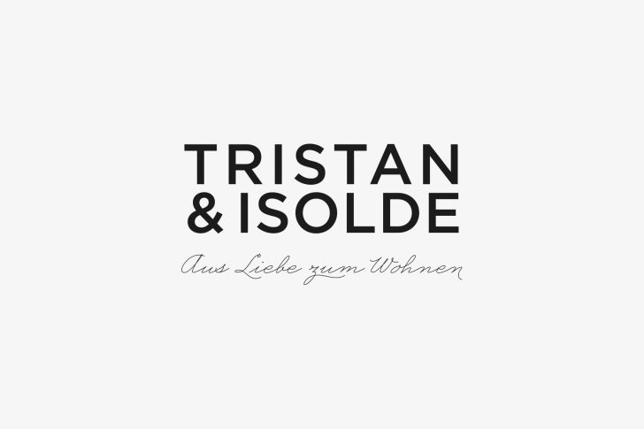 Tristan-Und-Isolde-Logo-Kaller