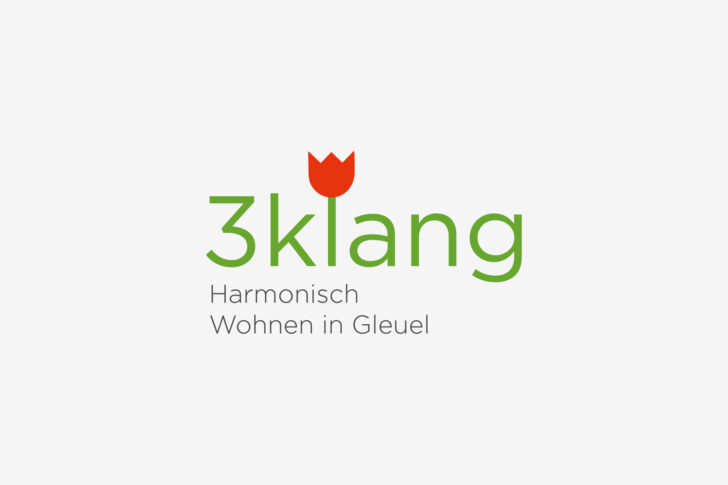 3klang-Gleuel-Logo-Kaller
