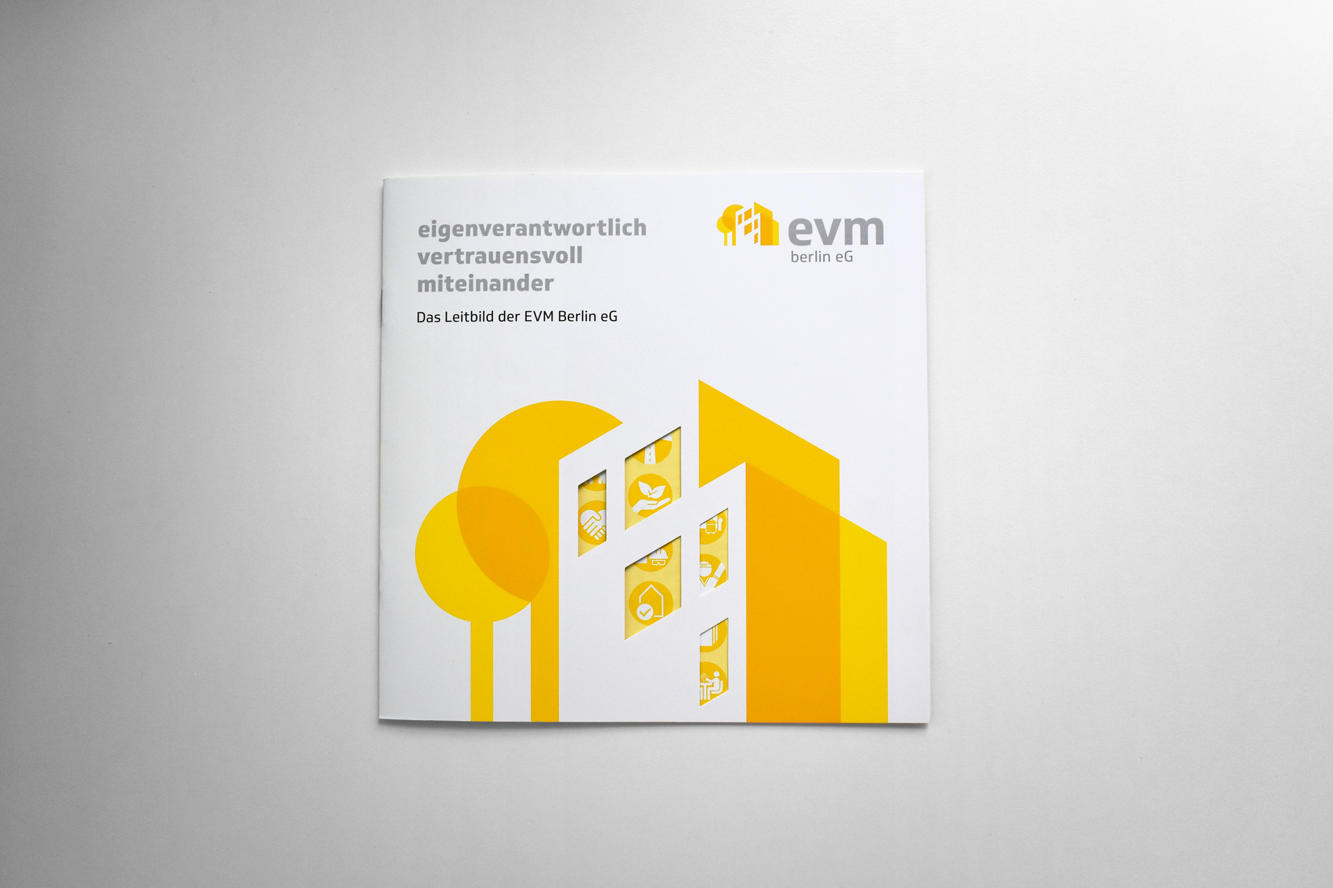 EVM-Booklet-Kaller1