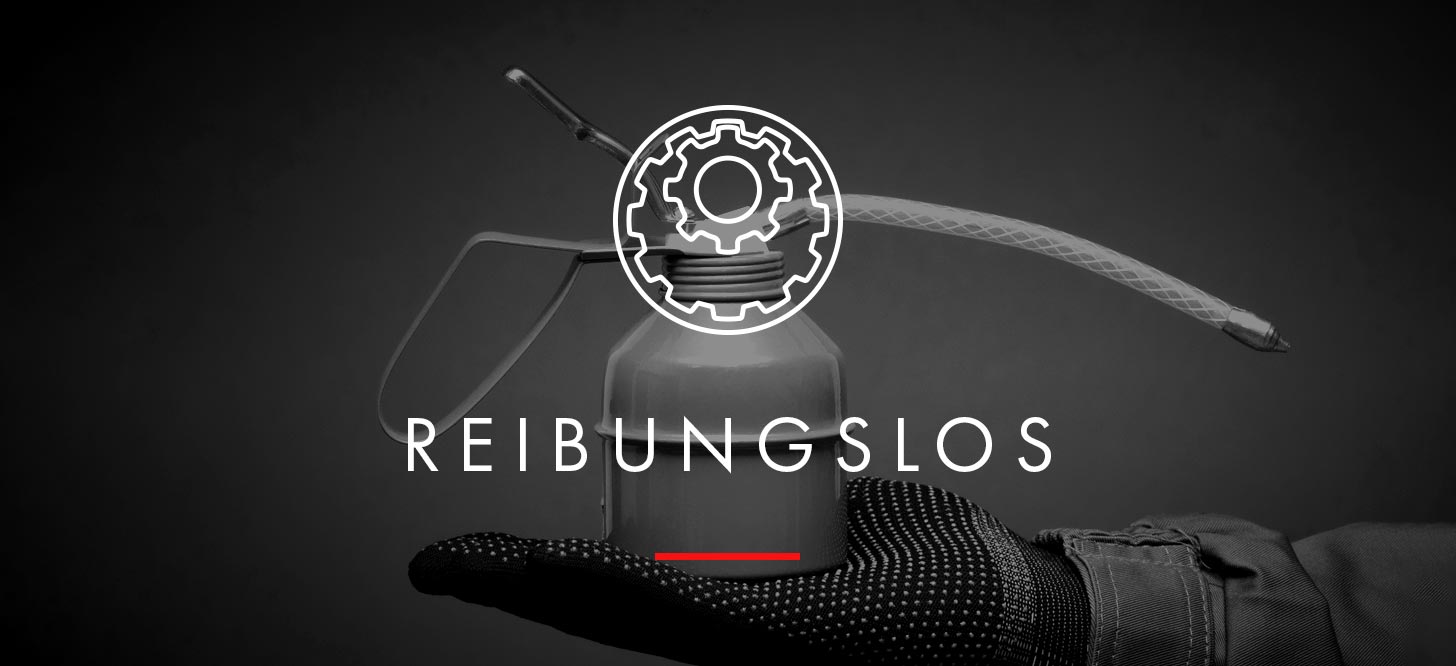 Reibungslos Kaller & Kaller Werbeagentur Werbung für Immobilien Berlin Nürnberg Köln